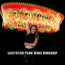 Flow Workshop.png