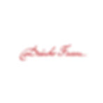 Untitled design (5)_edited.jpg