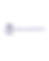 circus concepts (1).png