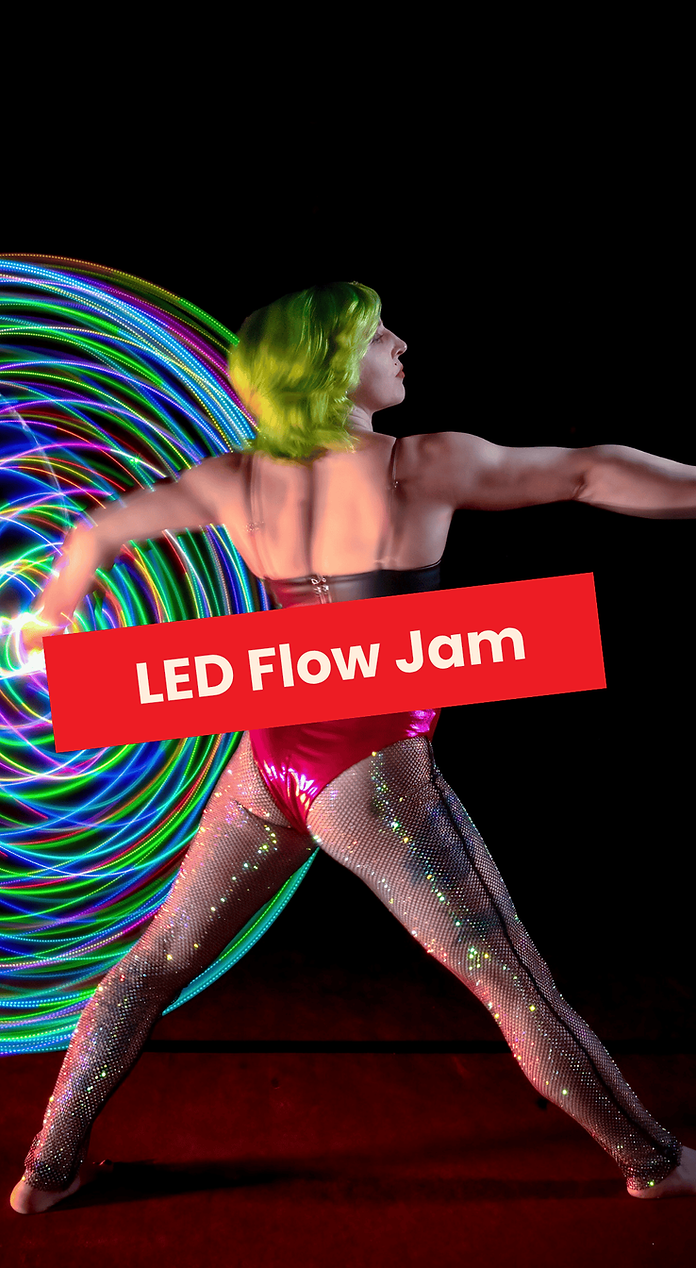 Cover pic LED Circus Jam (2).png