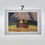 Thumbnail: Greeting card bundles