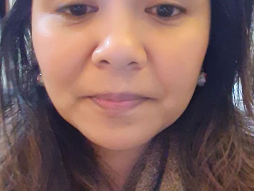 Why use a face oil and what are the benefits?