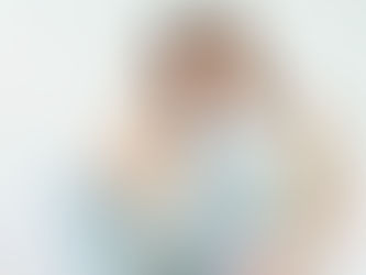 Kriss, curly hair specialist at The Grove Salon and Spa in Chilliwack BC