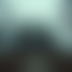 Exploring the Most Haunted Places on the East Coast