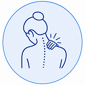 Neck Pain Acupunctue in Miami, FL