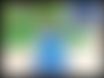 How to make Compost Tea Fertilizer