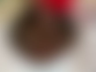 How to plant Onions in the terrace garden