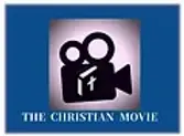 クリスチャン映画を成功させる会ロゴ.webp