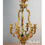 Thumbnail: Chandelier