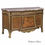 Thumbnail: Commodes