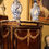 Thumbnail: Commodes