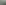 7410609_orig.jpg
