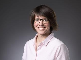 "Wir müssen wach werden"