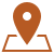 icons8-address-50 (1).png