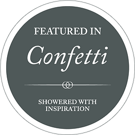 Confetti-FEATURED-IN.png
