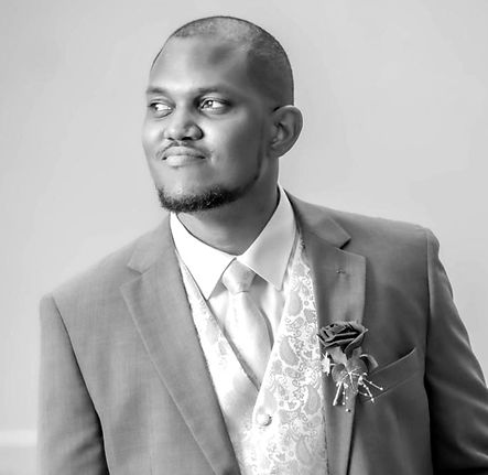 Image (1)_edited_edited.jpg