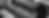 Untitled design (4).png