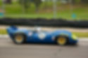 lola racing