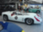 lotus-7-001