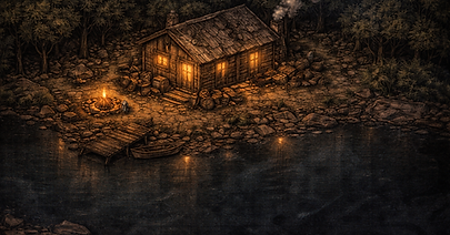 ChatGPT Image 5 de fev. de 2026, 20_25_20 (1).png