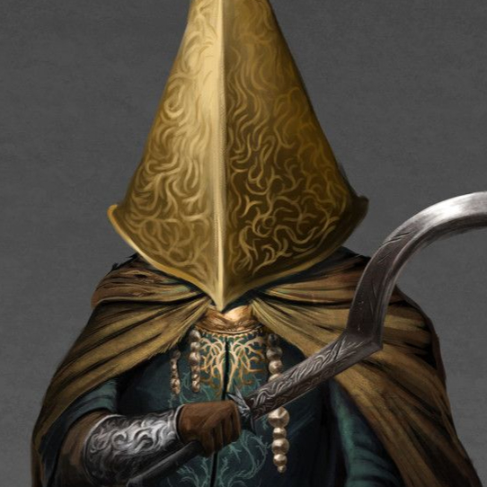 Foto do escritor: Antonio "Cird" Alcântara