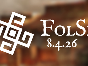 Desta Semana - FolSe 8.4.26