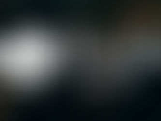 Desta Semana - FolSe 11.6.26