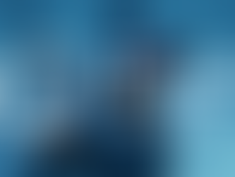 Desta Semana - FolSe 16.3.26