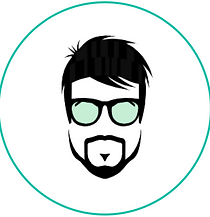icon.png