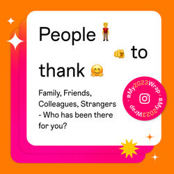 Instagram_2023Wrap2_3