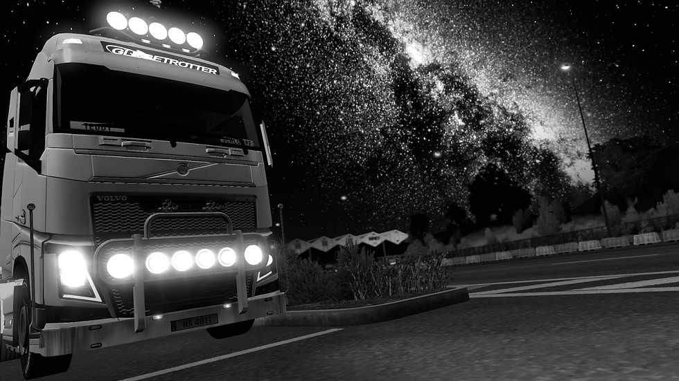 ets2_20200402_002353_00