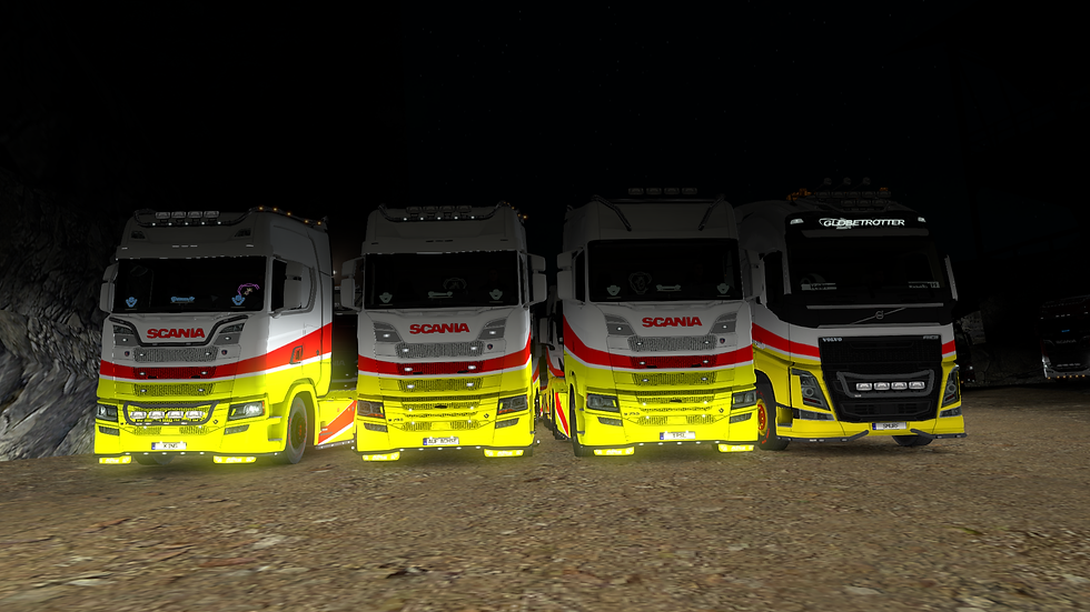 ets2_20200419_223752_00