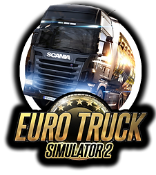 1246815874_preview_EUROTruckSimulator2_b