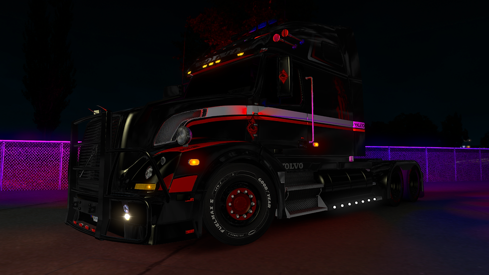 ets2_20200313_010642_00