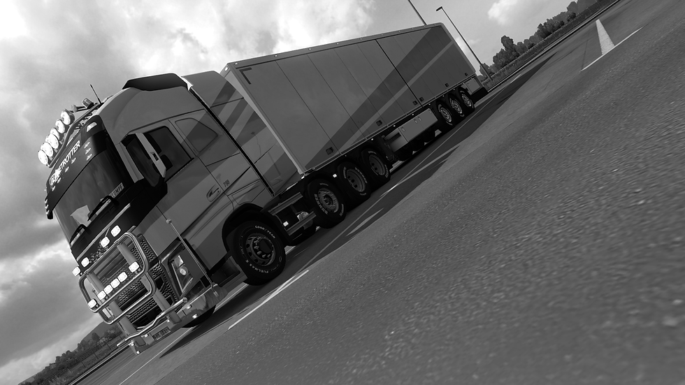 ets2_20191222_230457_00
