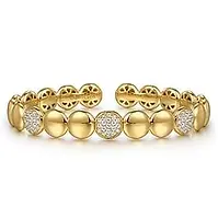 gold and  diamond bracelet.webp