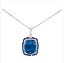 square sapphire necklace.webp