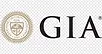 kisspng-gemological-institute-of-america-gemology-jeweller-5b2e5e0b58d213.5828522515297653