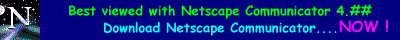 netscape4.gif