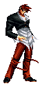 babi.gif