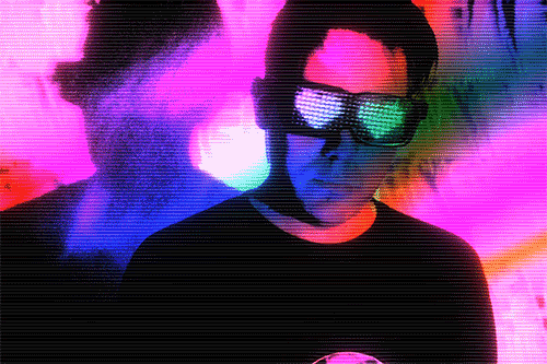 header.gif