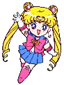 smoon.gif