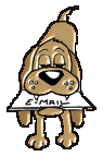 maildog.gif