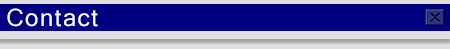 contact_header.png