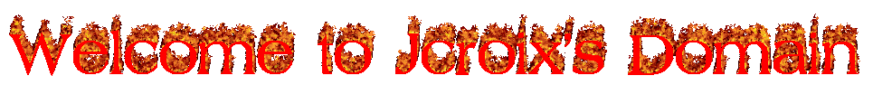 cooltext356673890879295.gif