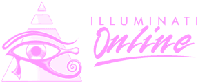 illuminati-online.gif