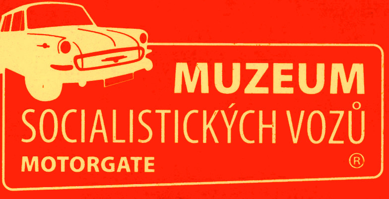 logo muzeum.jpeg