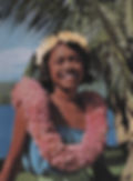 aloha6.jpg