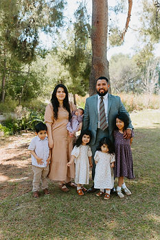 hernandezfamily-01.jpg