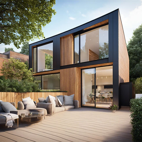 property development, modern  family house in london.jpg